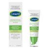 Cetaphil Daily Facial Moisturizer with Sunscreen SPF 50+
