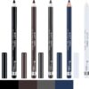 Rimmel Soft Kohl Kajal Eyeliner Pencil