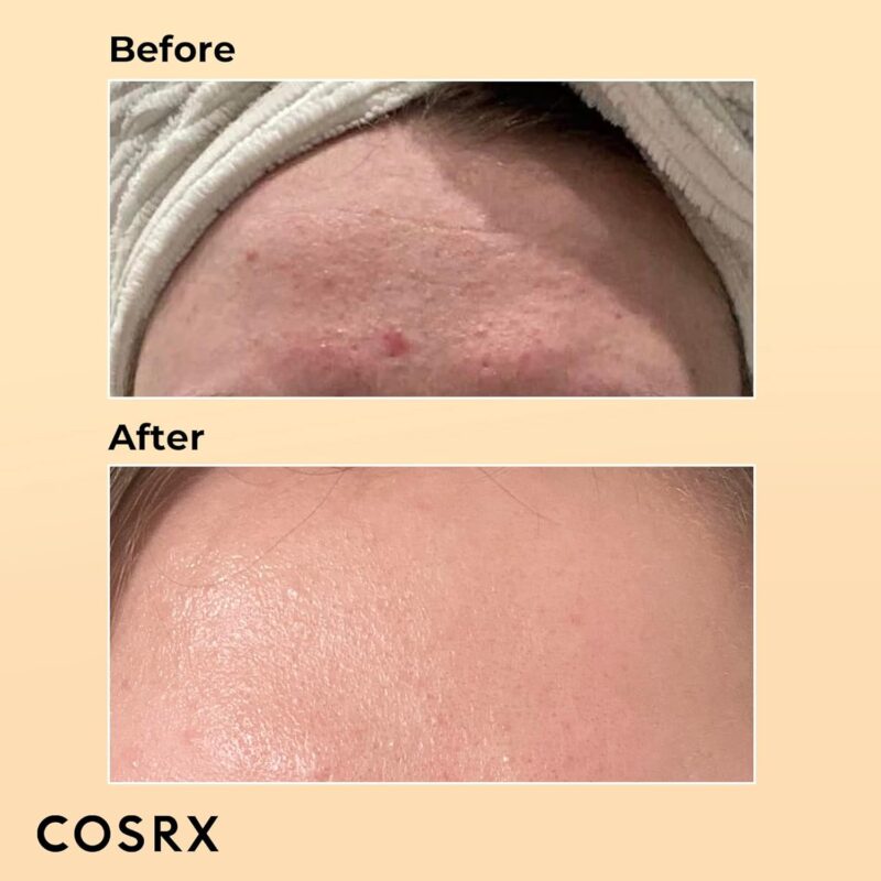 COSRX Advanced Snail 96 Mucin Power Essence - Image 2