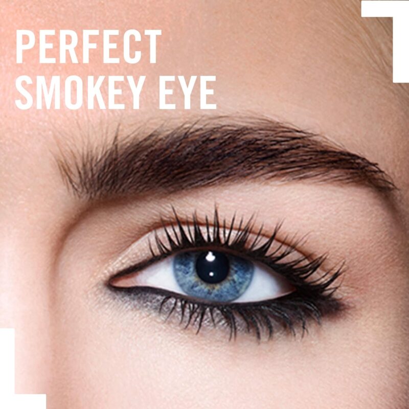Rimmel Soft Kohl Kajal Eyeliner Pencil - Image 5