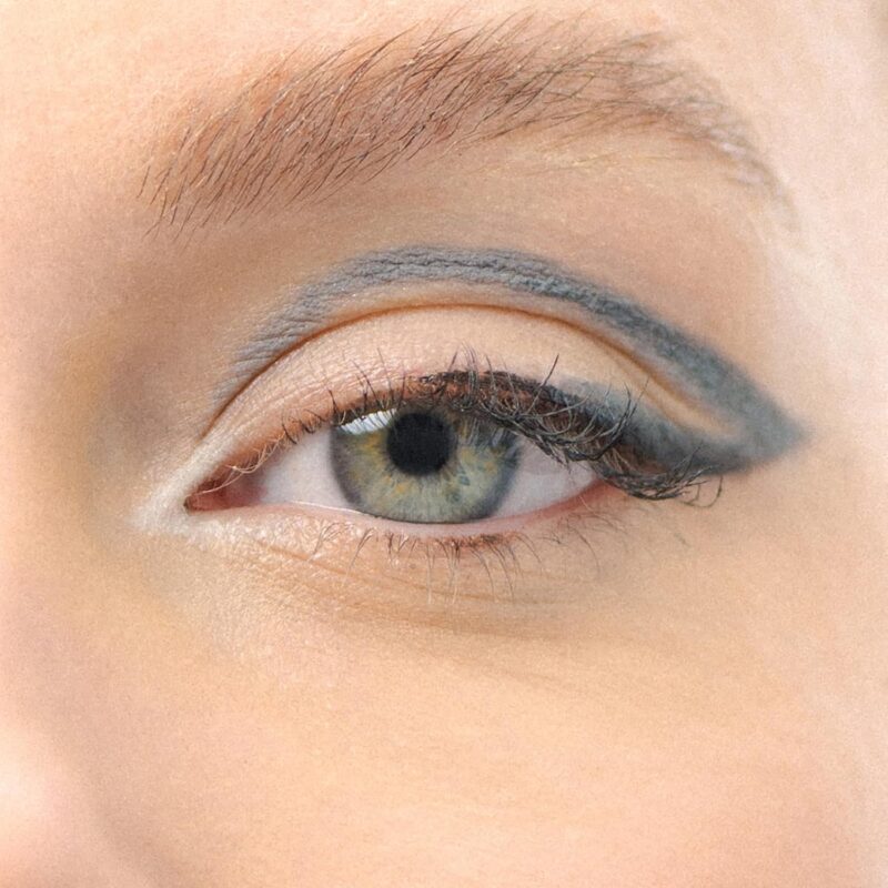 Rimmel Soft Kohl Kajal Eyeliner Pencil - Image 10