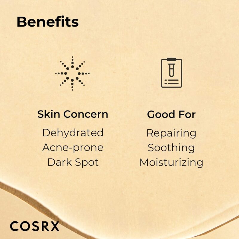 COSRX Advanced Snail 96 Mucin Power Essence - Image 4