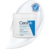 CeraVe Moisturising Face and Body Cream