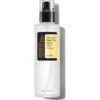 COSRX Advanced Snail 96 Mucin Power Essence