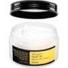 COSRX Advanced Snail 92 All-in-One Cream