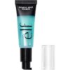 e.l.f. Power Grip Primer