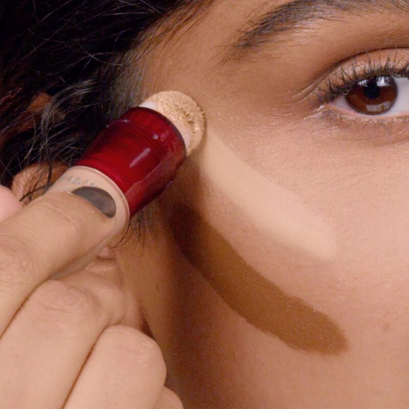 Maybelline Instant Anti-Age Eraser Eye Concealer - Image 5