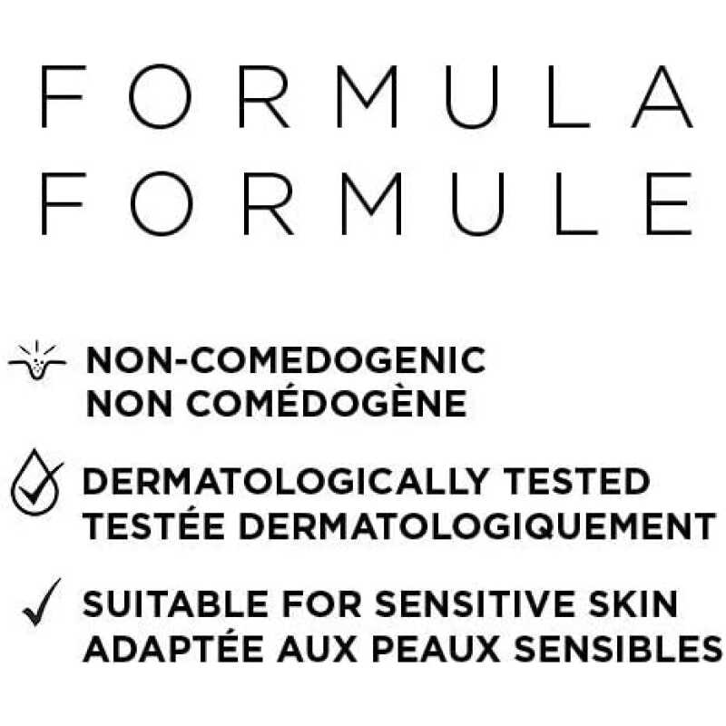 L'Oreal Paris True Match Liquid Foundation - Image 9