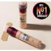 Maybelline Instant Anti-Age Eraser Eye Concealer
