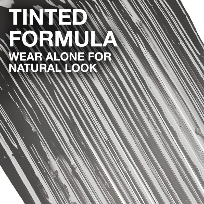 Maybelline Lash Boosting Tinted Primer - Image 3