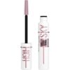 Maybelline Lash Boosting Tinted Primer