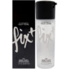 MAC Prep + Prime Fix+ Mist – 100ml